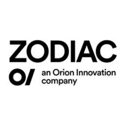 Nike acquires zodiac inc online