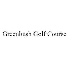 Greenbush Golf Course Crunchbase Company Profile Funding