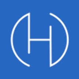 HOMD Consulting - Crunchbase Company Profile & Funding