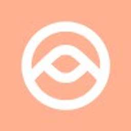 Aegas Consortium Crunchbase Company Profile & Funding