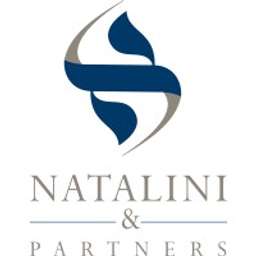 Natalini & Partners