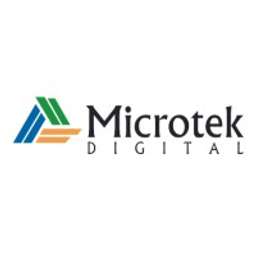 Microtek Digital - Crunchbase Company Profile & Funding