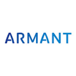 Armant Crunchbase Company Profile & Funding
