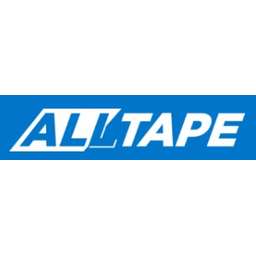 Alltape deals