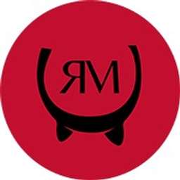 Cook Real Mexican - Crunchbase Company Profile & Funding