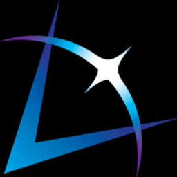 Vision Insight IO - Tech Details