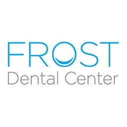 Frost Dental Center - Crunchbase Company Profile & Funding