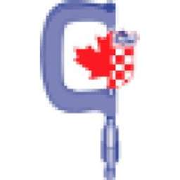 Croatia Machine Tool of Canada - Crunchbase Company Profile & Funding