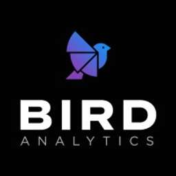 Bird crunchbase on sale
