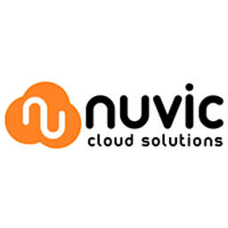 Nuvic Cloud Solutions Crunchbase Company Profile Funding