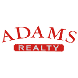 Adams Realty
