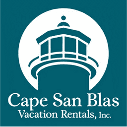 Cape San Blas Vacation Rentals - Crunchbase Company Profile & Funding