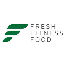 Fresh cheap fitness foods
