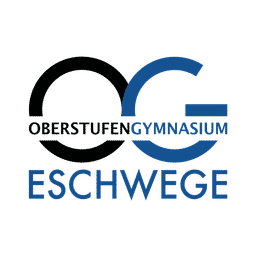 polizei eschwege stellenangebote