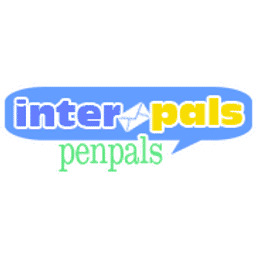 Inter shop pen pals