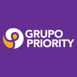 Grupo Priority - Tech Details