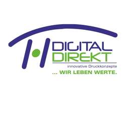 Digital-Direkt