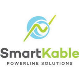 SmartKable - Crunchbase Company Profile & Funding