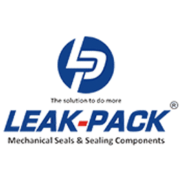 Leak-Pack - Crunchbase Company Profile & Funding