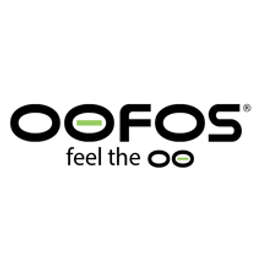 Oofos shop phone number