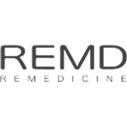 remd - Crunchbase Company Profile & Funding