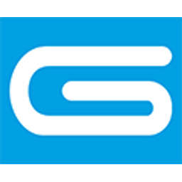Genima Generators - Tech Stack, Apps, Patents & Trademarks