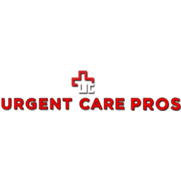 Urgent Care Pros