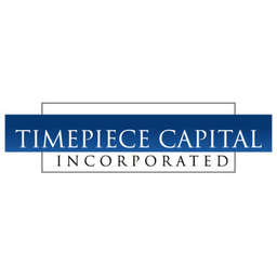 Capital timepieces hot sale