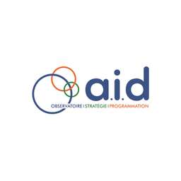 assistanceaidhelp的区别百度知道