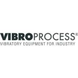 Vibroprocess
