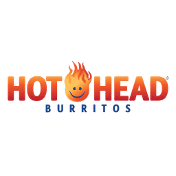 Hot Head Burritos Crunchbase Company Profile Funding