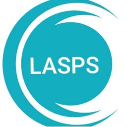 The Los Angeles Society of Plastic Surgeons - Crunchbase Company