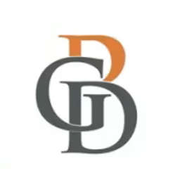 Blair Design Group - Crunchbase Company Profile & Funding