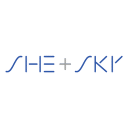 She sky outlet clothing wholesale