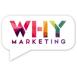 Why Marketing - Crunchbase Company Profile & Funding