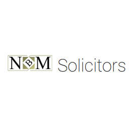 Nbm conveyancing clearance