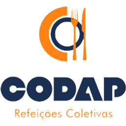 Codap Refeições - Crunchbase Company Profile & Funding