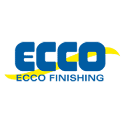 Ecco Finishing Crunchbase Company Profile Funding