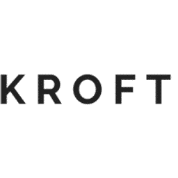 Kroft