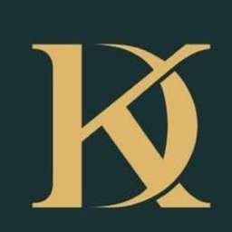 KAY DEE PROPERTIES - Crunchbase Company Profile & Funding