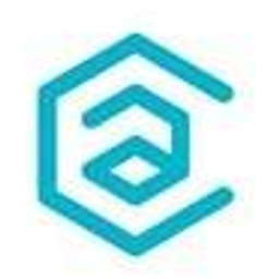 German Medical Center - Crunchbase Company Profile & Funding