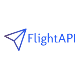 FlightAPI