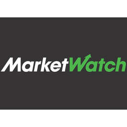 Marketwatch news deals