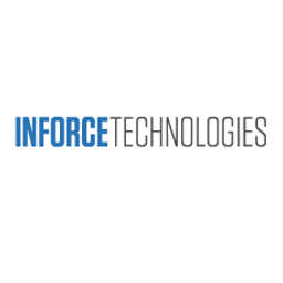 Inforce Technologies