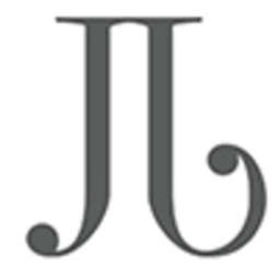 Julez Bryant - Crunchbase Company Profile & Funding