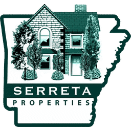 Serreta Properties