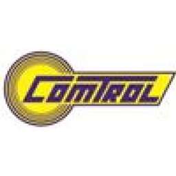 ComTrol Industries - Crunchbase Company Profile & Funding