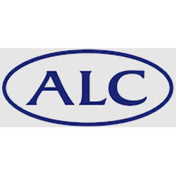 American Leakless Company - Crunchbase Company Profile & Funding