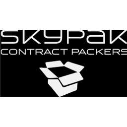 Skypak Contract Packers - Crunchbase Company Profile & Funding
