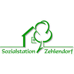 arbeitsamt zehlendorf